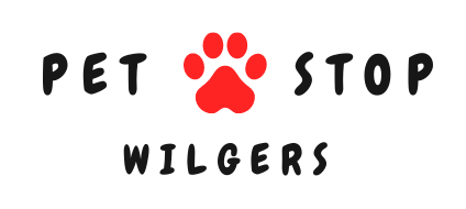 Pet Stop Wilgers
